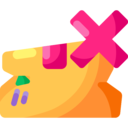 shipping and delivery,business,delivery,box,package,packaging,cardboard,broken,Damaged,broken package